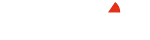 Liefeuropa-logo